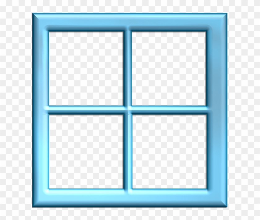 Detail Square Images Clip Art Nomer 5