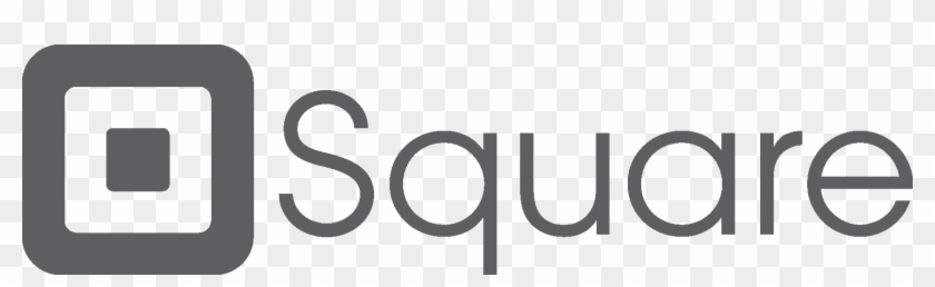 Detail Square Logo Transparent Nomer 3