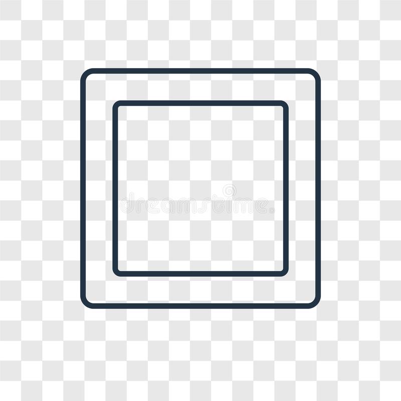 Detail Square No Background Nomer 2