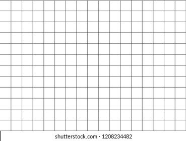 Square Pattern Background - KibrisPDR