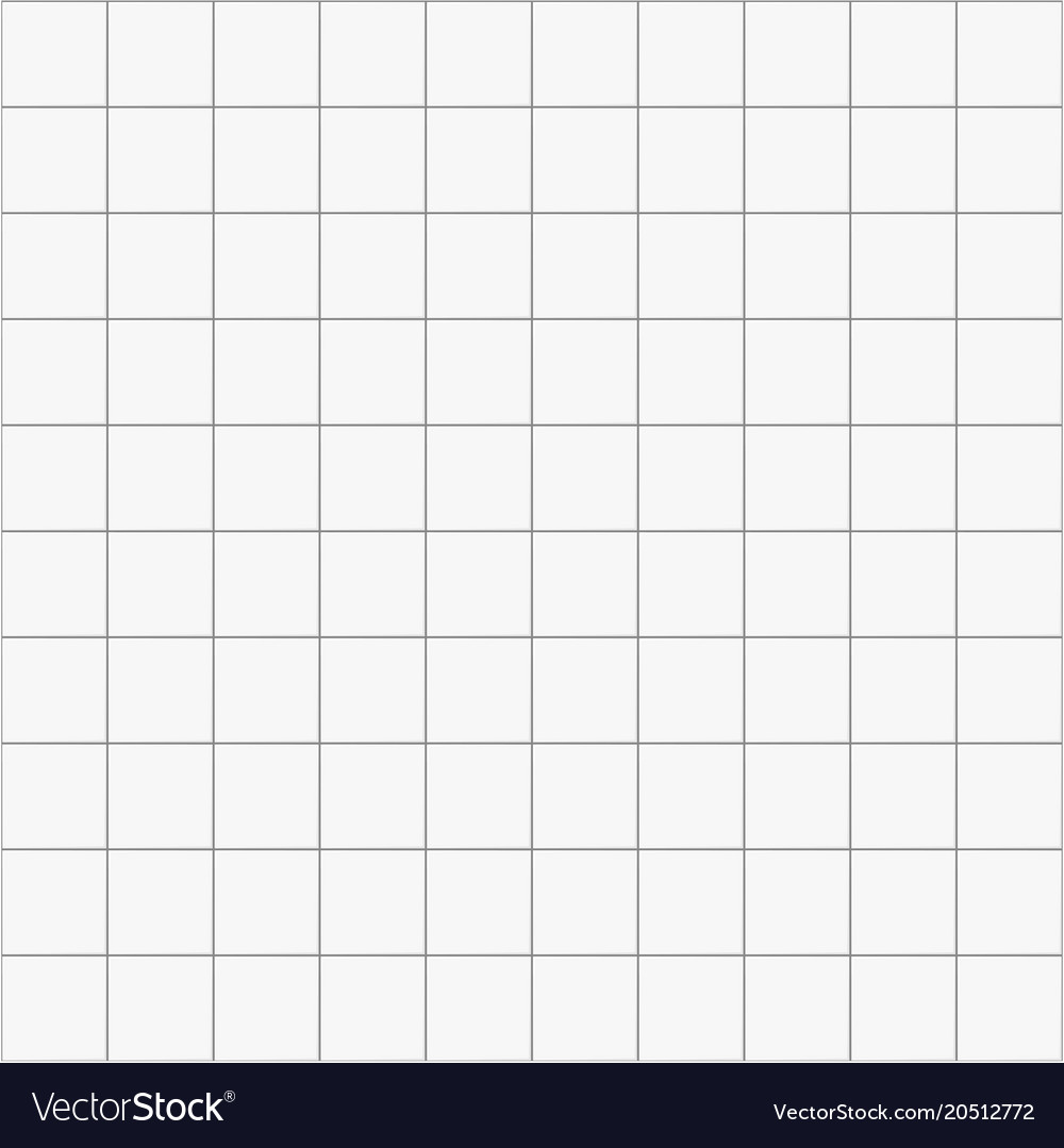 Detail Square Pattern Background Nomer 2