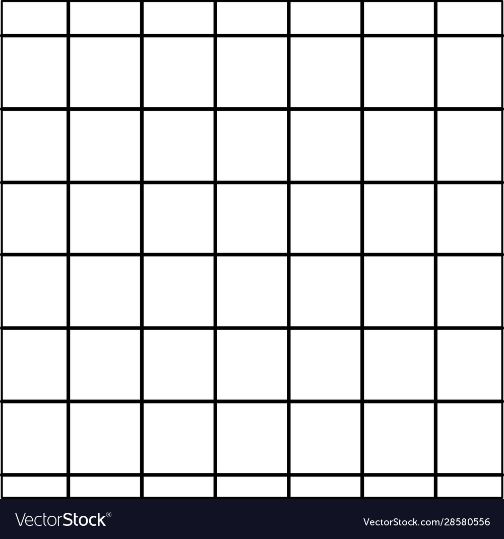 Detail Square Pattern Background Nomer 10