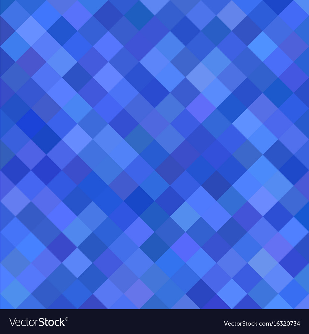 Detail Square Pattern Background Nomer 12