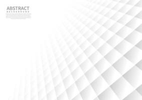Detail Square Pattern Background Nomer 13