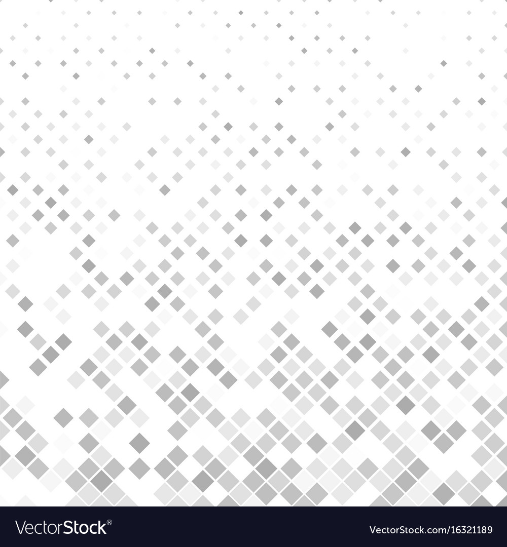 Detail Square Pattern Background Nomer 15