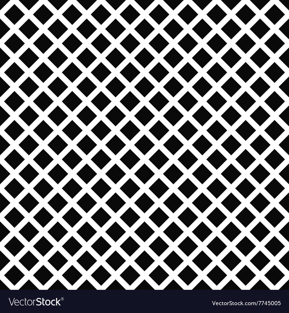 Detail Square Pattern Background Nomer 17