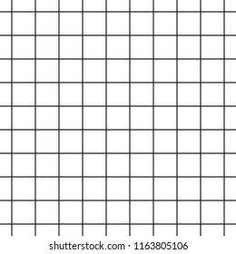 Detail Square Pattern Background Nomer 18