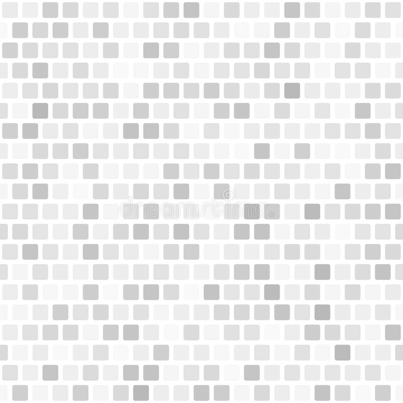 Detail Square Pattern Background Nomer 20