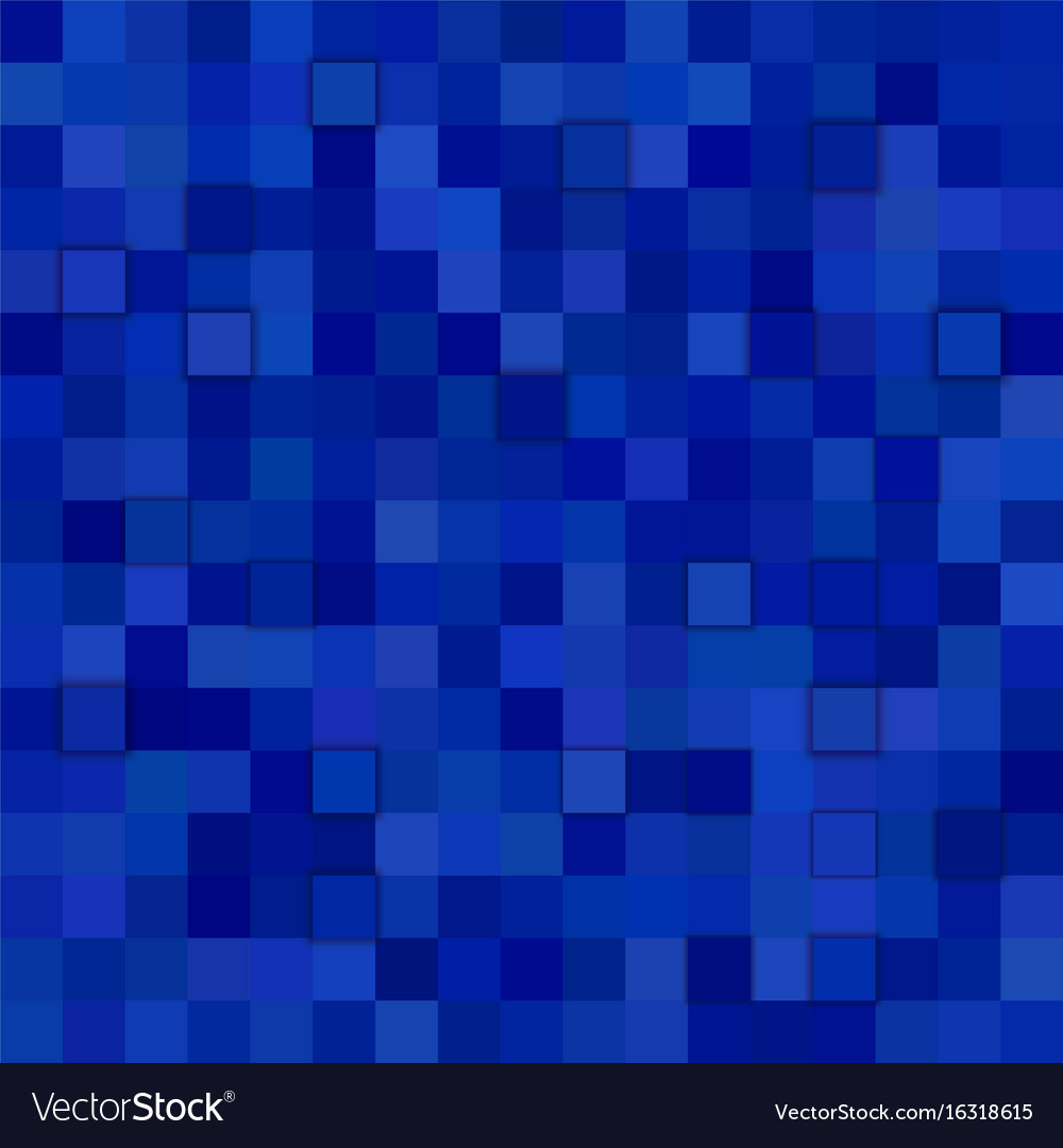Detail Square Pattern Background Nomer 21