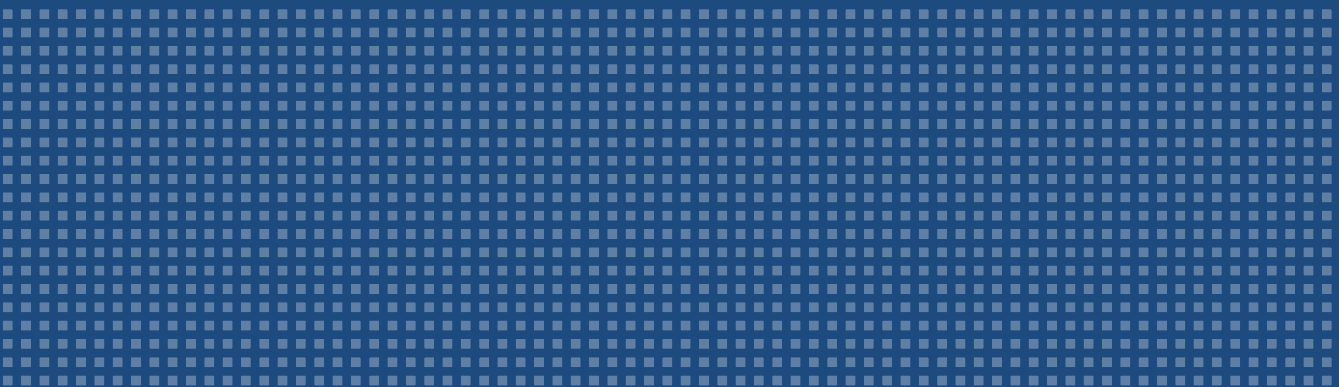 Detail Square Pattern Background Nomer 22