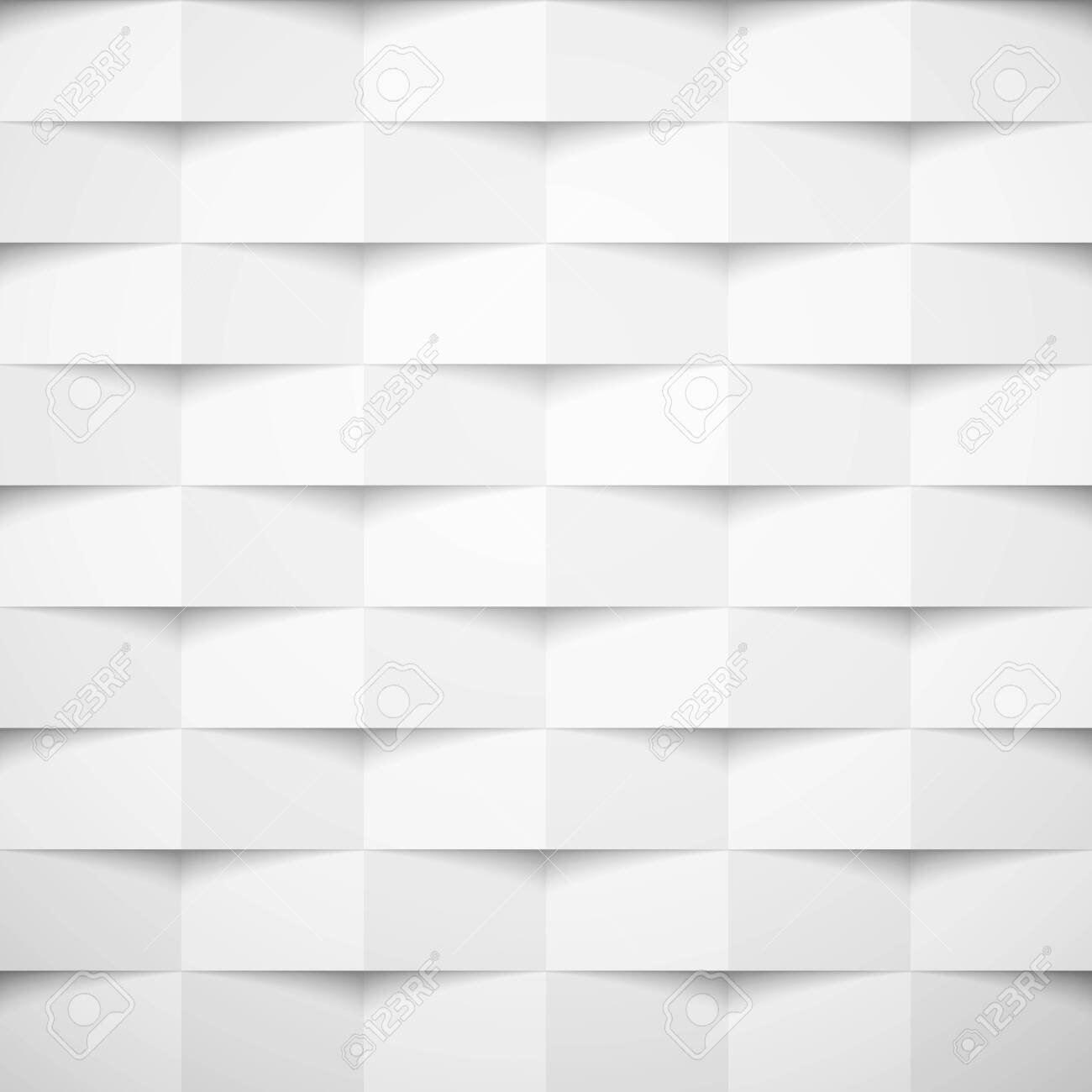 Detail Square Pattern Background Nomer 23