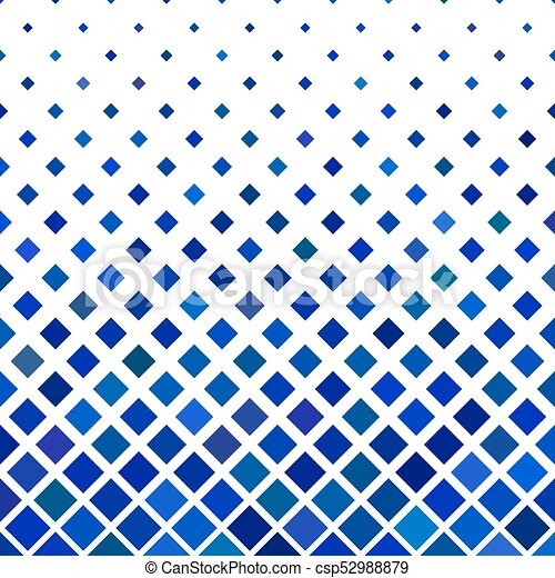 Detail Square Pattern Background Nomer 25