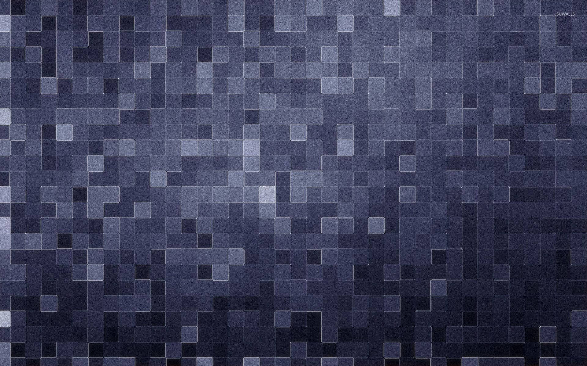Detail Square Pattern Background Nomer 26