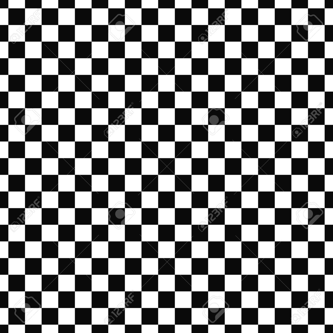 Detail Square Pattern Background Nomer 27