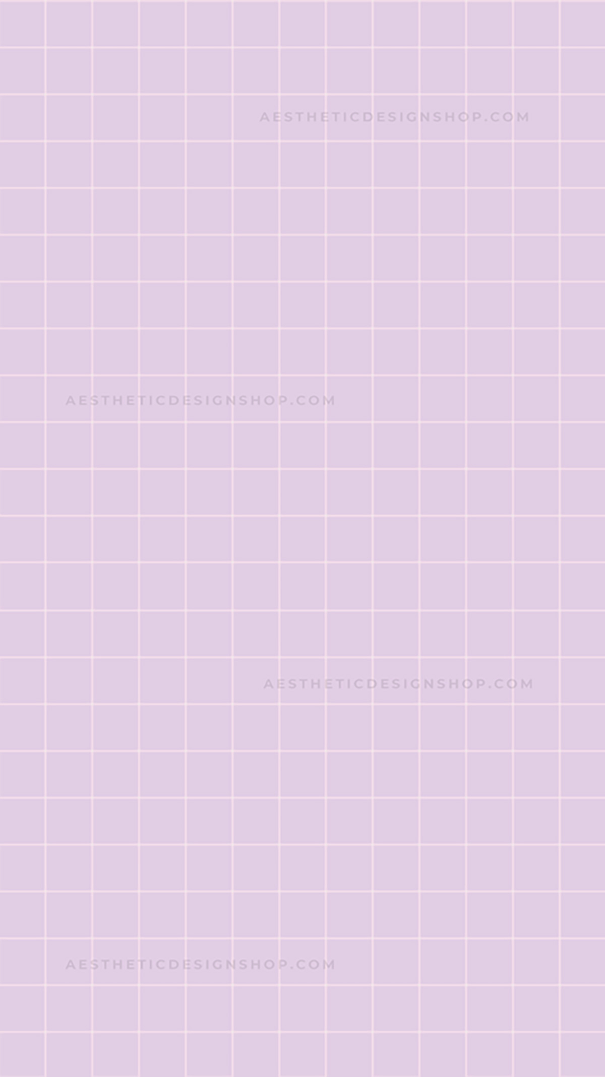 Detail Square Pattern Background Nomer 31
