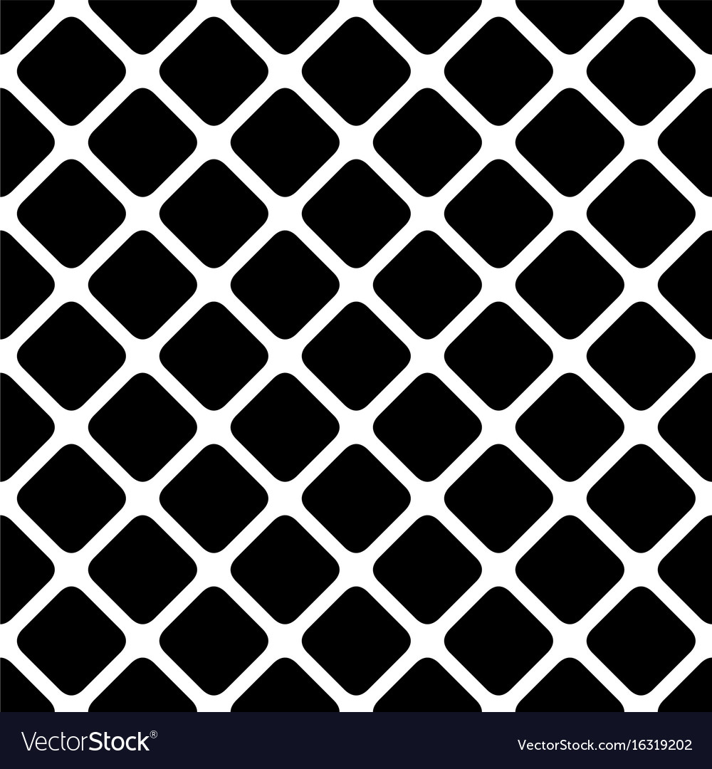 Detail Square Pattern Background Nomer 32