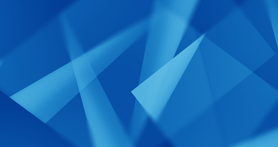 Detail Square Pattern Background Nomer 33