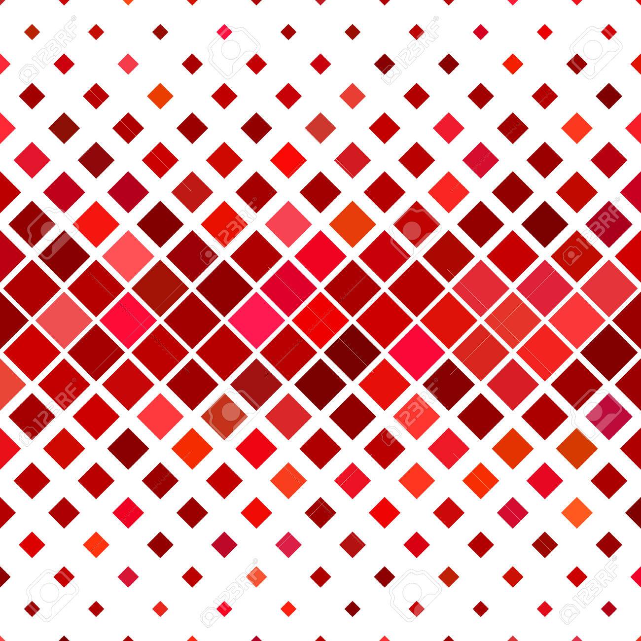 Detail Square Pattern Background Nomer 34