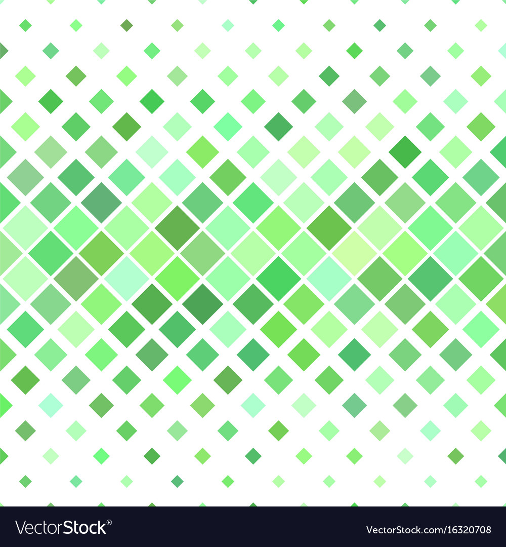 Detail Square Pattern Background Nomer 37