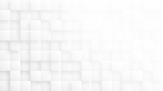 Detail Square Pattern Background Nomer 40