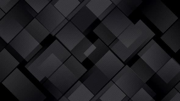Detail Square Pattern Background Nomer 41