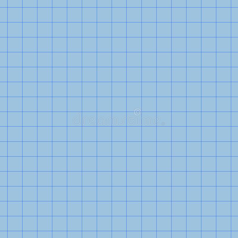 Detail Square Pattern Background Nomer 42