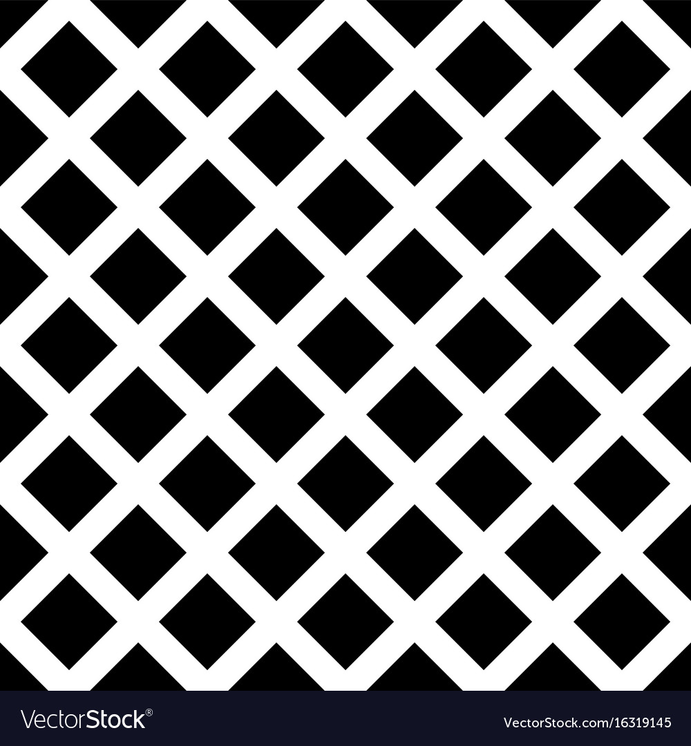 Detail Square Pattern Background Nomer 44