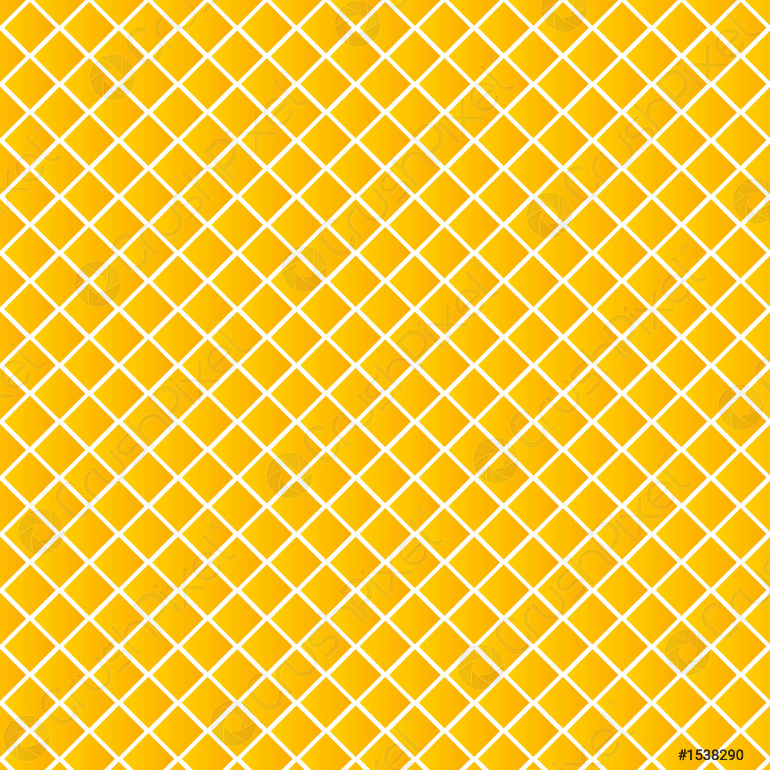 Detail Square Pattern Background Nomer 45
