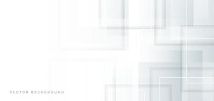 Detail Square Pattern Background Nomer 46