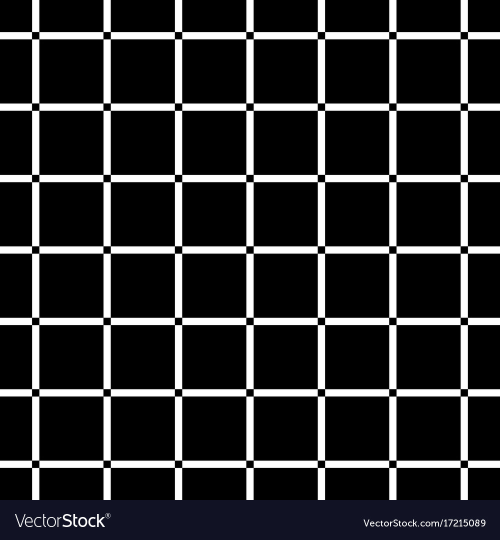 Detail Square Pattern Background Nomer 47