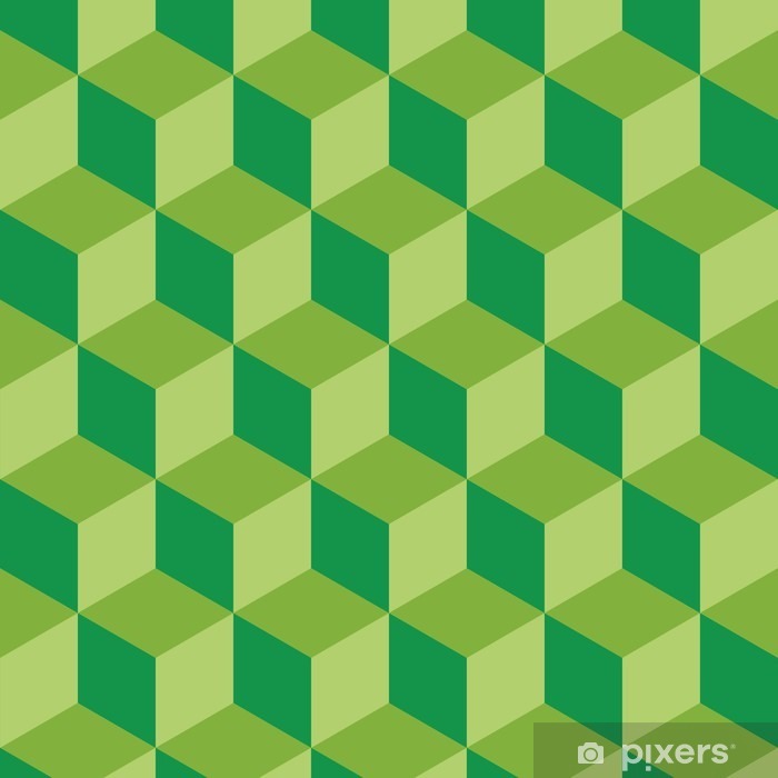 Detail Square Pattern Background Nomer 49
