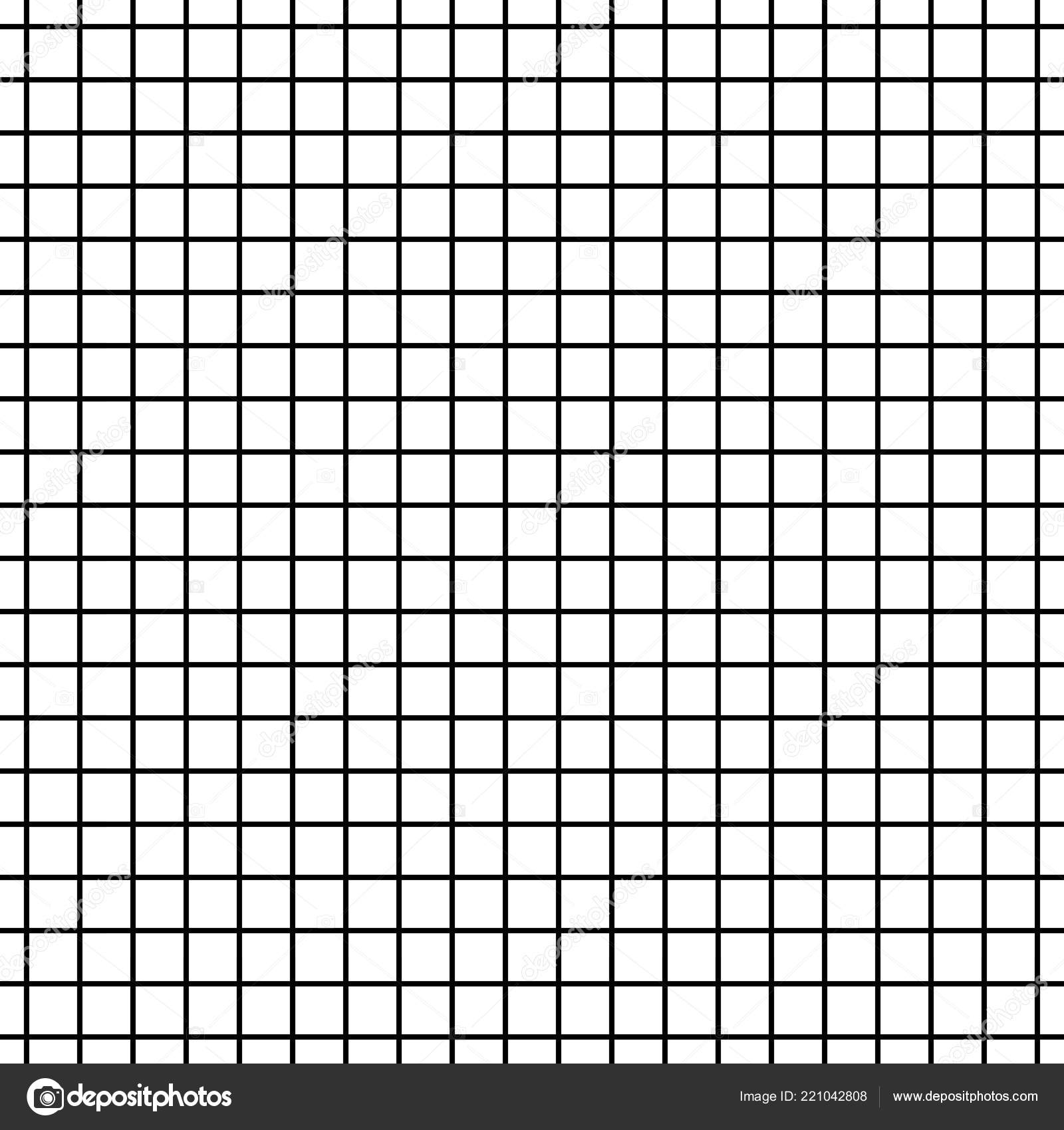 Detail Square Pattern Background Nomer 50