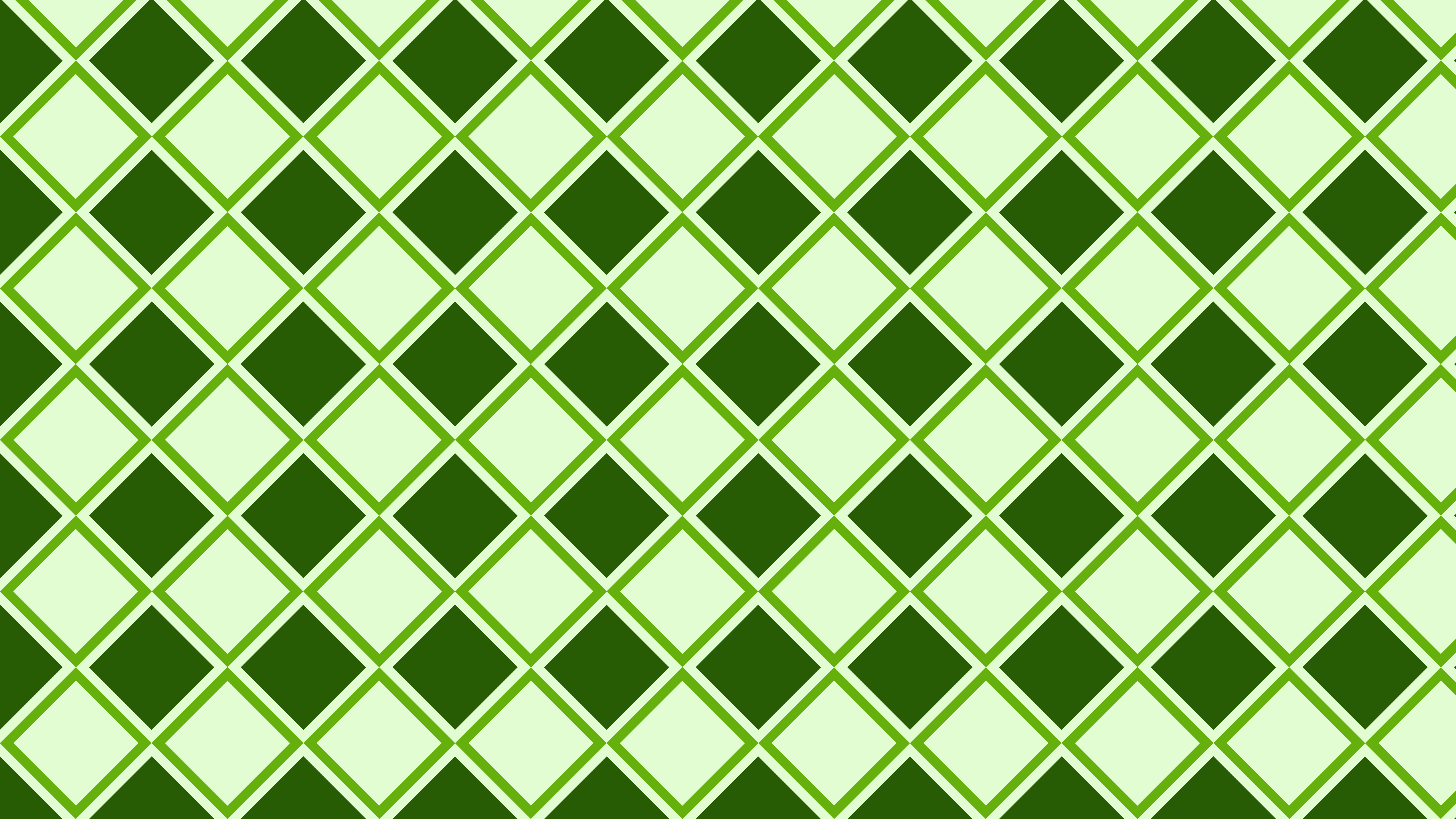 Detail Square Pattern Background Nomer 51