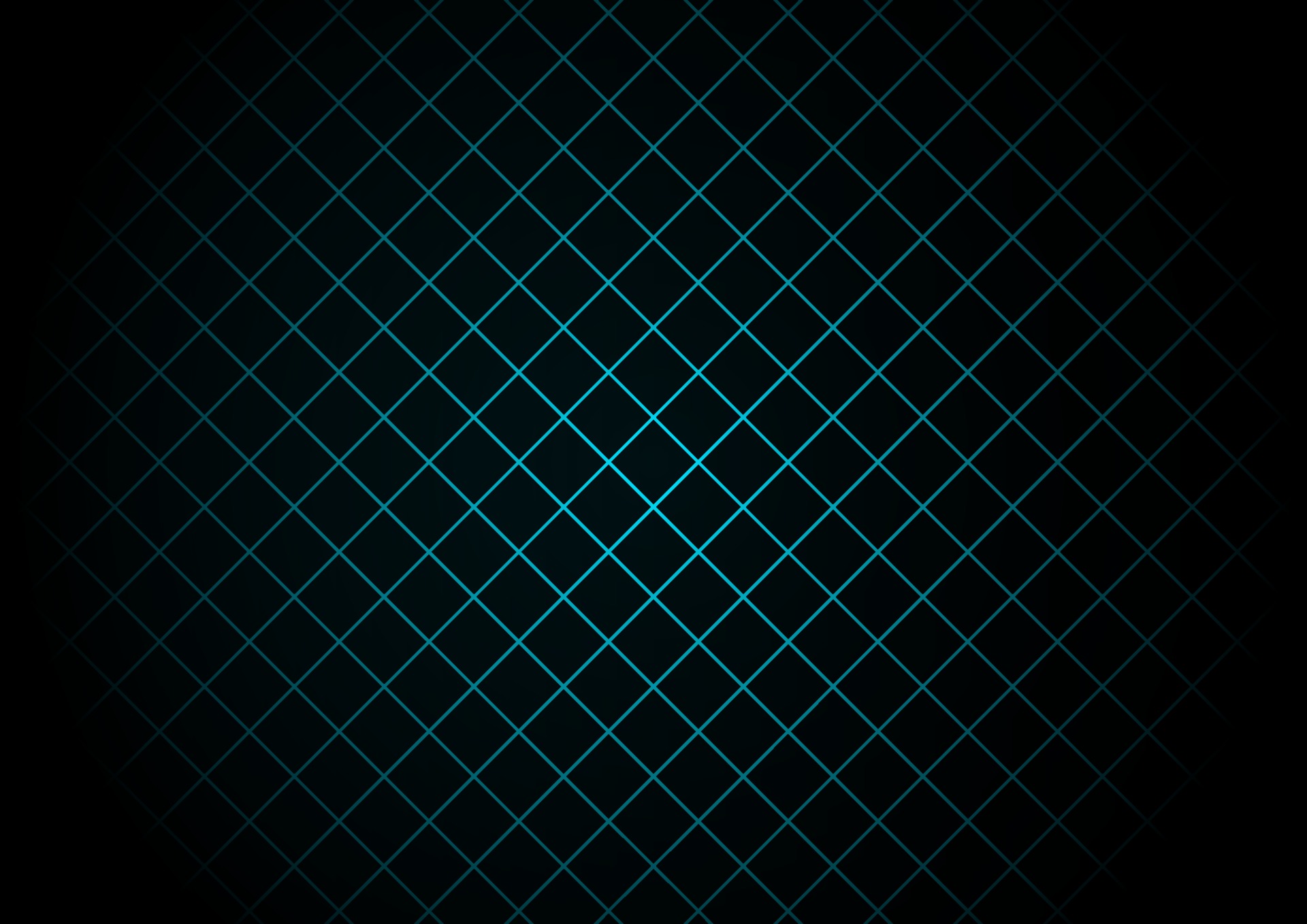 Detail Square Pattern Background Nomer 52