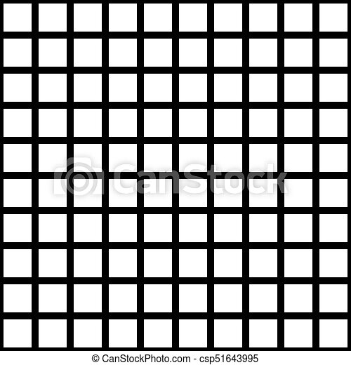 Detail Square Pattern Background Nomer 7