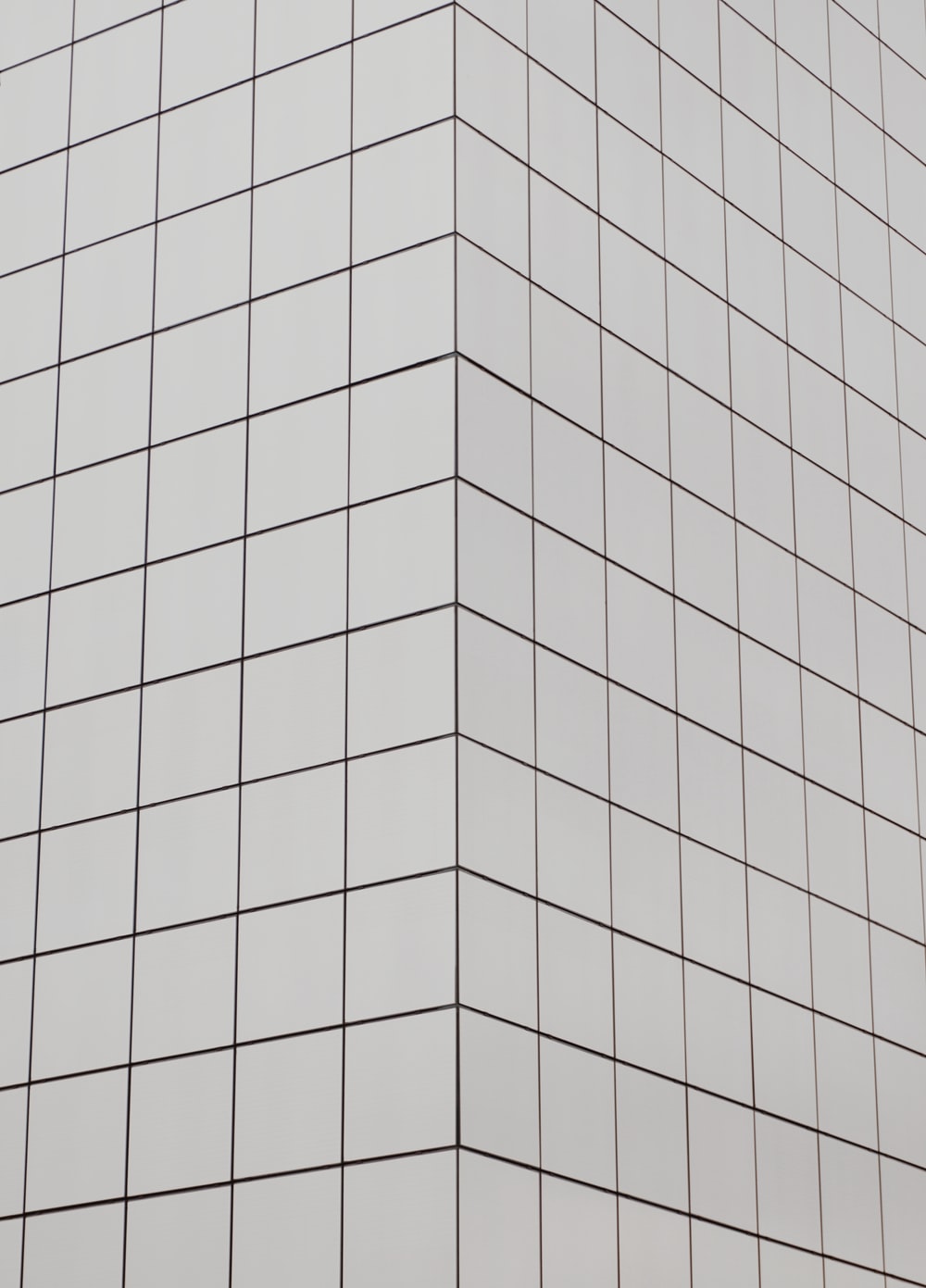Detail Square Pattern Background Nomer 8