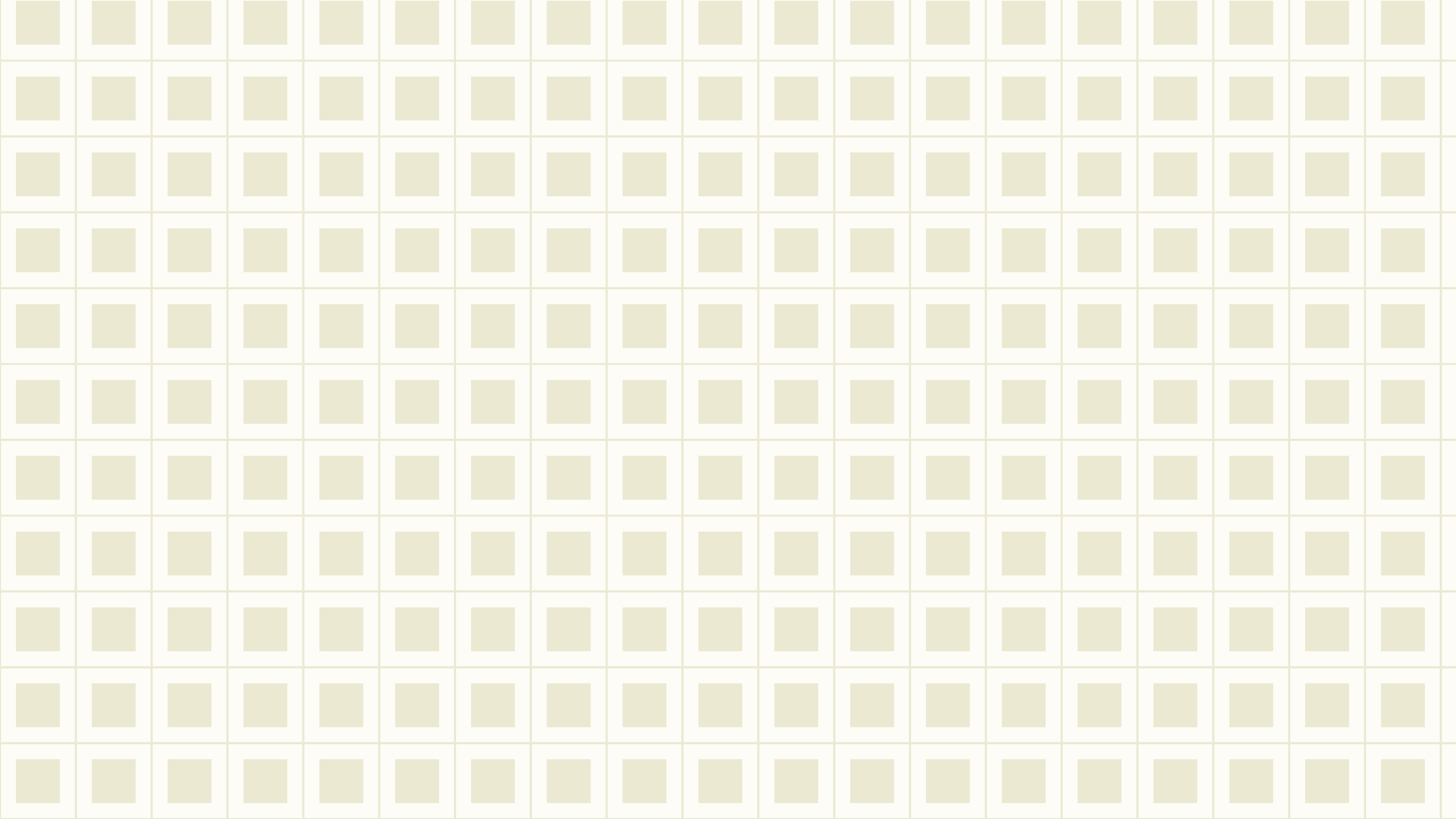 Detail Square Pattern Background Nomer 9