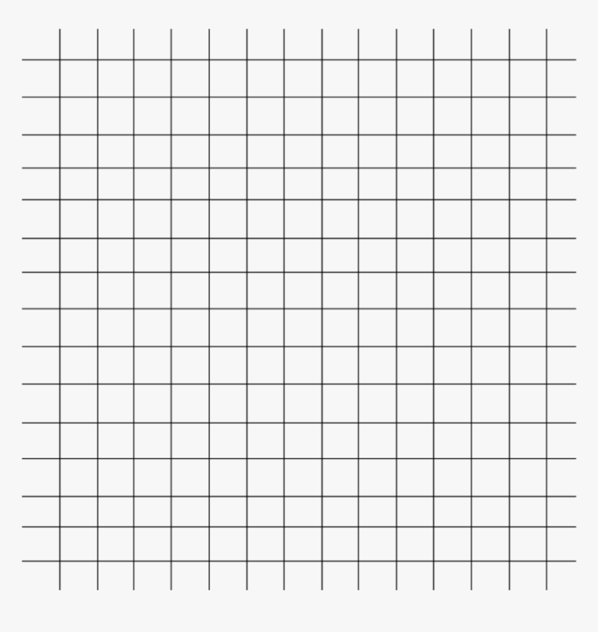 Square Pattern Png - KibrisPDR