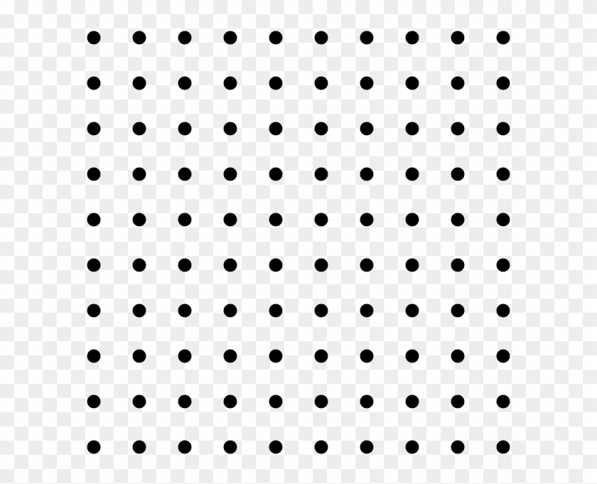 Detail Square Pattern Png Nomer 12