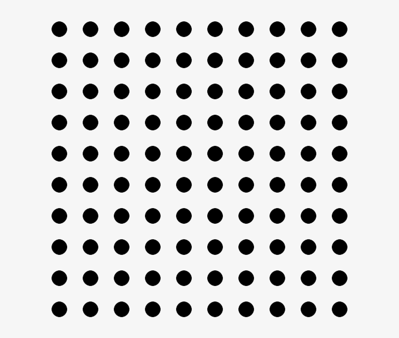 Detail Square Pattern Png Nomer 13