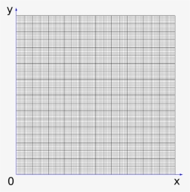 Detail Square Pattern Png Nomer 3