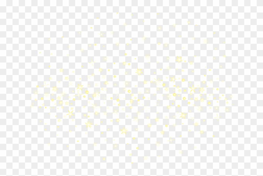 Detail Square Pattern Png Nomer 20