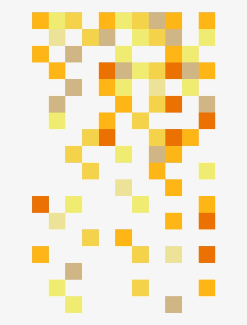 Detail Square Pattern Png Nomer 21