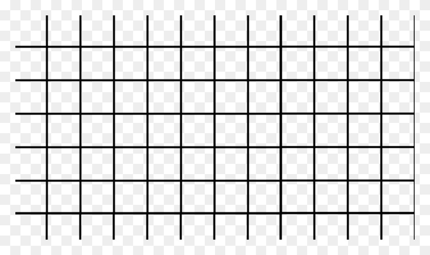 Detail Square Pattern Png Nomer 25