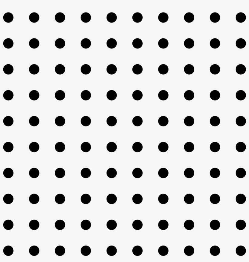 Detail Square Pattern Png Nomer 26