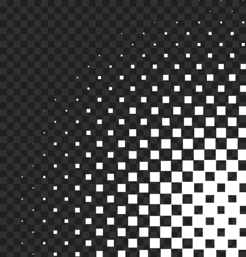 Detail Square Pattern Png Nomer 27