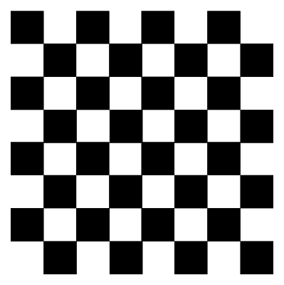 Detail Square Pattern Png Nomer 4
