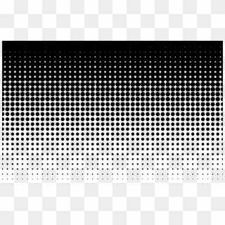 Detail Square Pattern Png Nomer 30