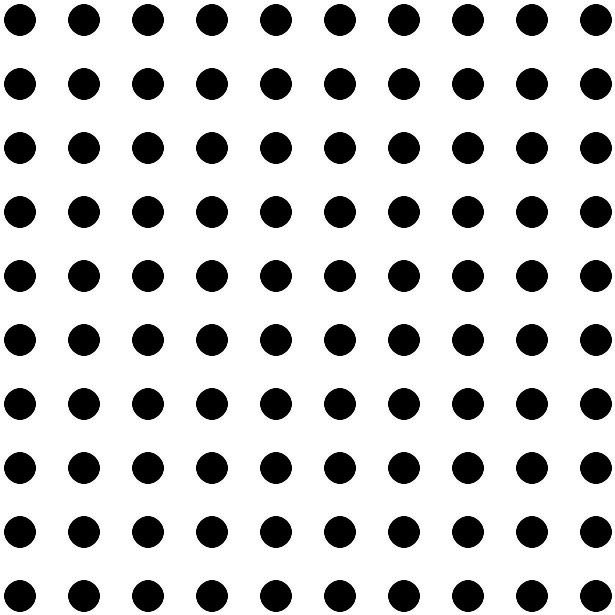 Detail Square Pattern Png Nomer 31