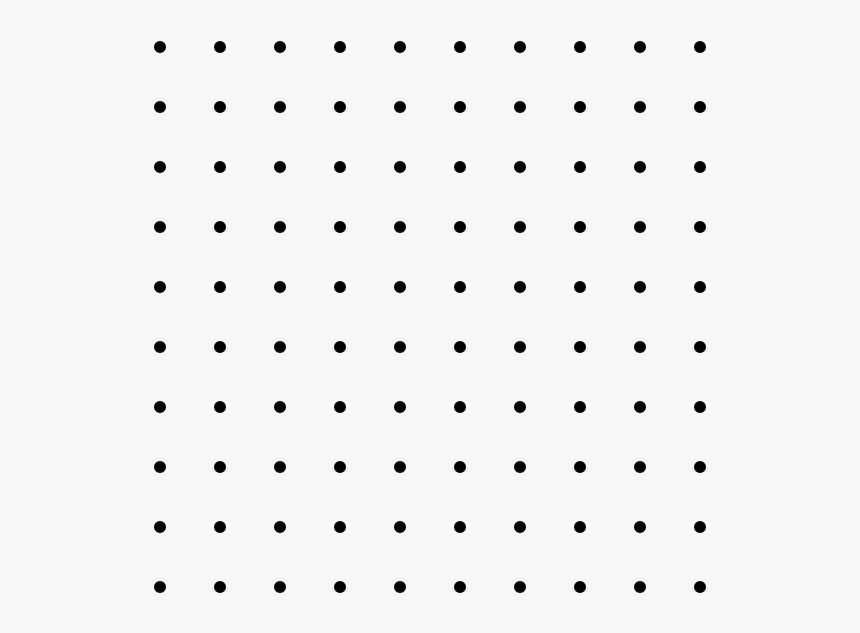 Detail Square Pattern Png Nomer 32